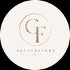getterfinds